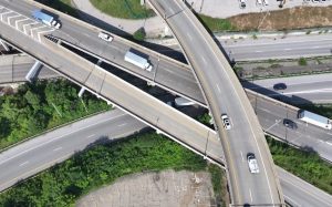 Brent Spence Bridge Project Ramp Closures Delayed