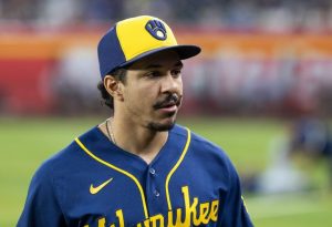 Brewers Activate Infielder David Hamilton