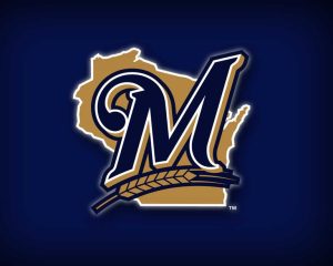 Brewers Lose To Diamondbacks