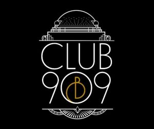 Broadway Dallas Launches Club 909