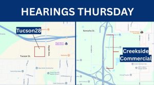 Broken Arrow Plans 130 Acres Of New Development