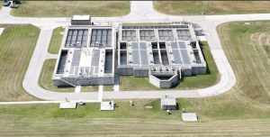 Broken Arrow Secures 28M Loan For Water Upgrades