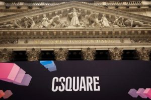 Brookfield Backed Csquare Valued At 3 24 Billion
