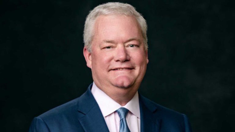Brown Forman Ceo Announces Retirement