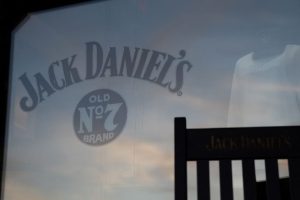 Brown Forman Ceo To Retire