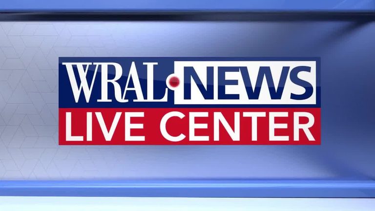 Brunswick County Wildfire Grows To 300 Acres
