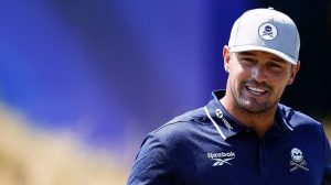 Bryson Dechambeau Criticized For Missed Cuts