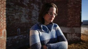 Btk Killer S Daughter Hit With Domestic Violence Injunction