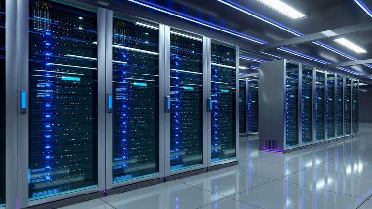 Bullitt County Pauses Data Center Applications