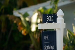 California Bill Aims To Boost Condo Market