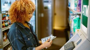 California County Weighs Reparations
