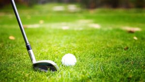 California Nonprofit Expands Affordable Golf In Cincinnati