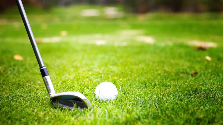 California Nonprofit Expands Affordable Golf In Cincinnati