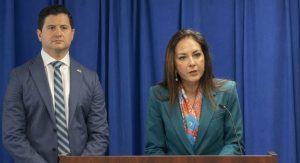 California Towing Firm Settles For 160 000