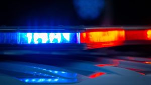 Cambridge Fatal Shooting