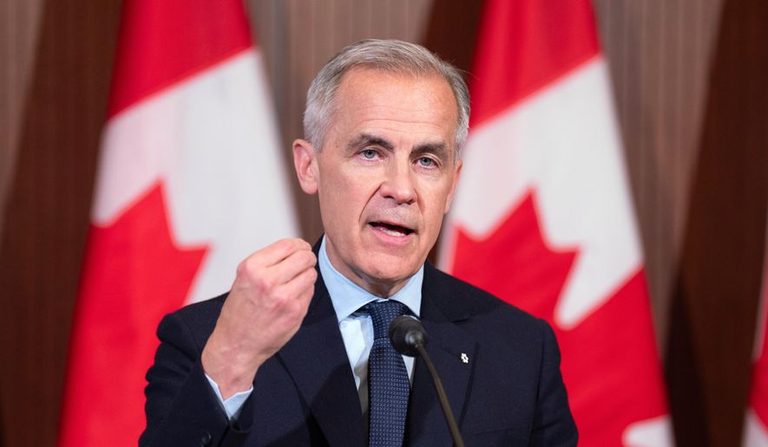 Canada Leads 8 Nations In New Defense Bank