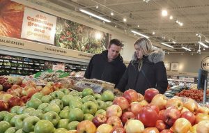 Canada S Inflation Rate Cools