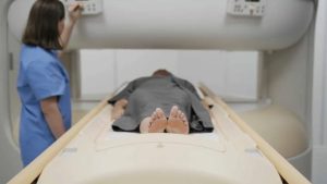 Cancer Screenings Covered For Ct Firefighters