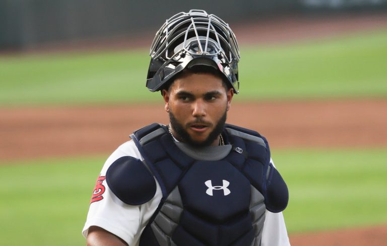 Cardinals Prospects Shine
