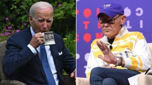 Carville Biden S Late Exit Hurt Democrats
