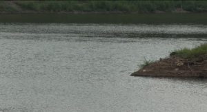 Casey County Tackles Water Shortage