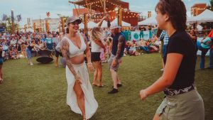 Casper Celebrates 65 Years Of Crazy Days