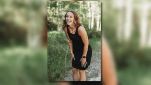 Casper Firefighters Union Hosts Comedian Rachel Feinstein