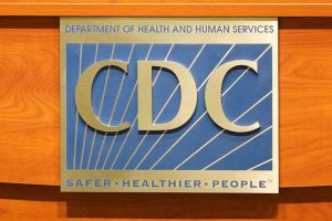 Cassidy To Back Trump S Cdc Nominee