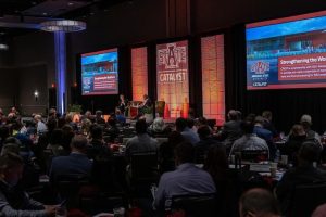 Catalyst Nea Forum