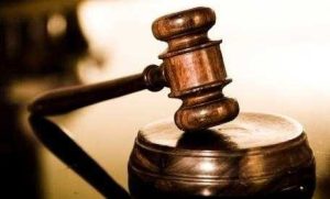 Cave City Data Center Moratorium Challenged