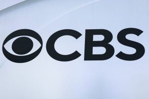Cbs News Adds New Talent