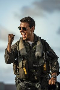 Celebrate America S 250Th Birthday With Patriotic Movies