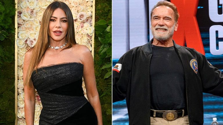 Celebrities Who Became Us Citizens