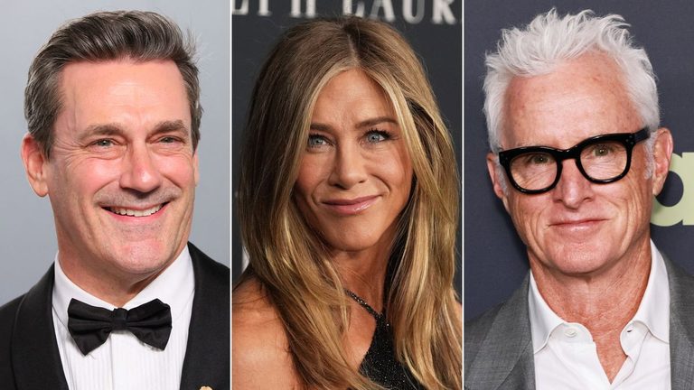 Celebrity Sex Pass Concept Raises Questions
