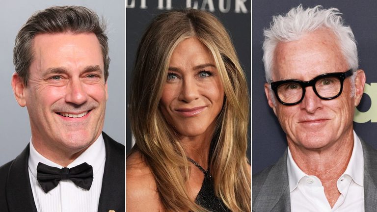Celebrity Sex Pass Concept Raises Questions