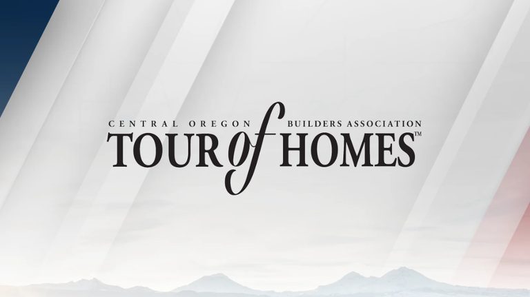 Central Oregon Builders Association Announces Tour Of Homes Winners
