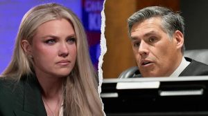 Charlie Kirk S Family Seeks Transparency