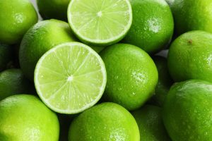 Chef Jeff S Recipes