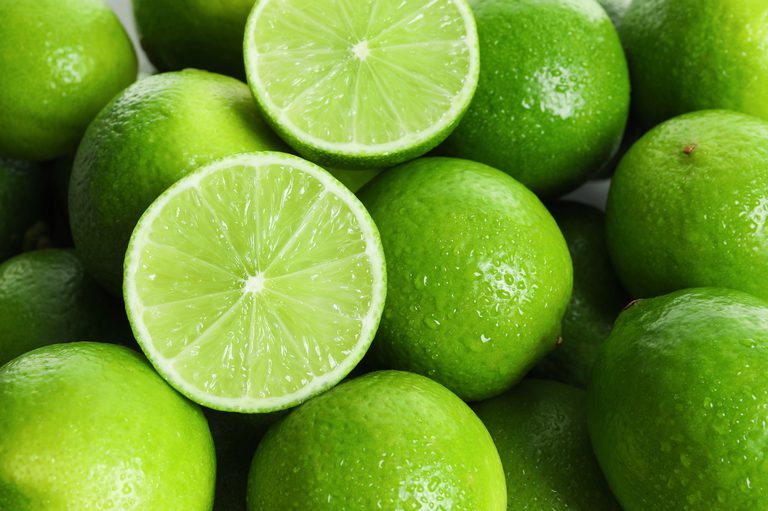 Chef Jeff S Recipes