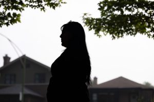 Chicago Considers Cutting Funding For Free Legal Services