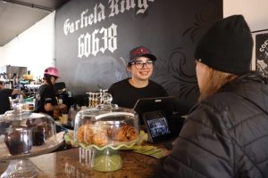 Chicago Leaders Push For Small Business Bill Of Rights