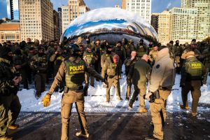 Chicago News Outlet Wins Award
