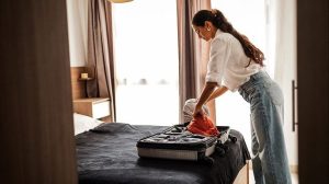 Chicago Tops Bed Bug Cities List