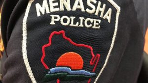 Child Hit By E Bike In Menasha