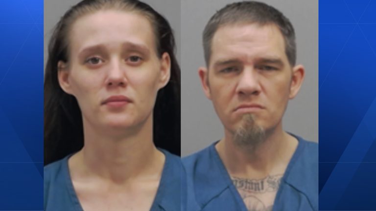 Child S Medical Emergency Leads To Marijuana Grow Operation Discovery