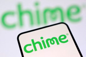 Chime To Cut 10 Of Workforce