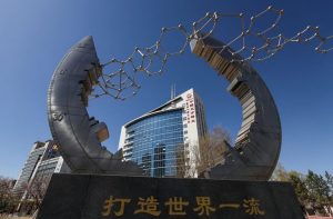 China S Rare Earth Export Restrictions Threaten 6 5 Trillion