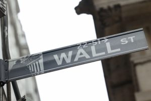 Chip Stocks Face Volatility