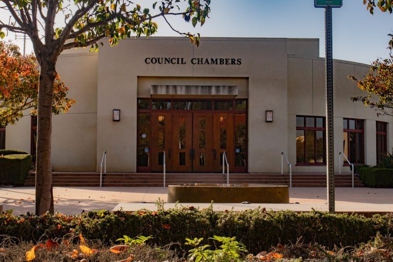 Chula Vista Considers Hotel Tax Increase