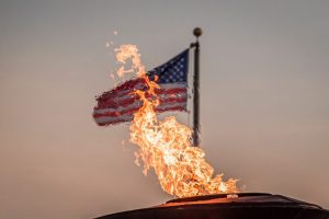 Chula Vista Union Measure Fails
